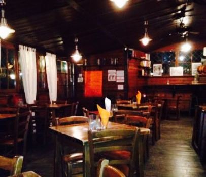 Taverna Bukowski
