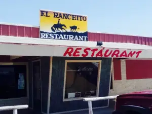 El Ranchito Restaurant