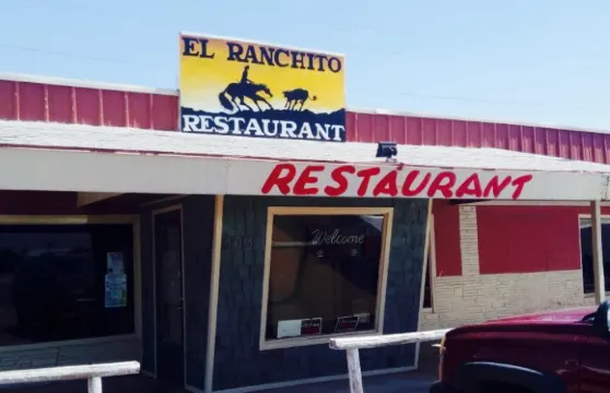 El Ranchito Restaurant