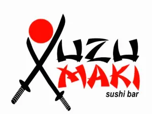 Uzumaki Sushi Bar