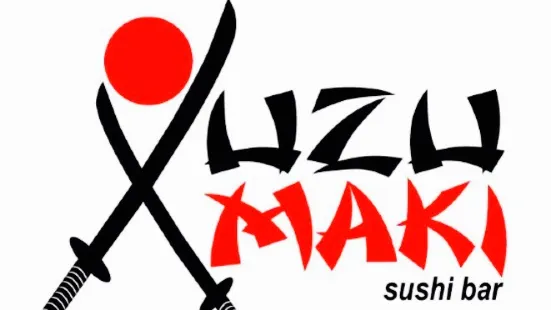 Uzumaki Sushi Bar