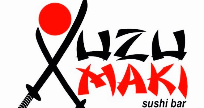 Uzumaki Sushi Bar