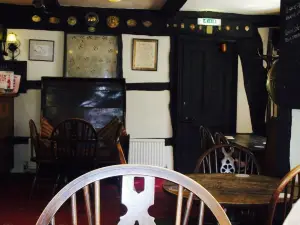 The Sun Inn