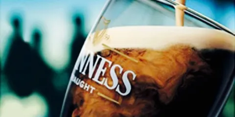 Missiva Pub Osteria & Birreria