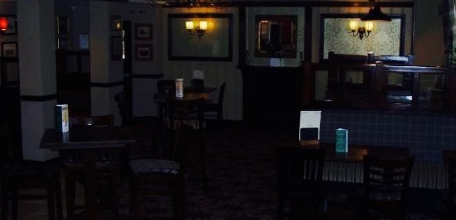 The Lincoln Green