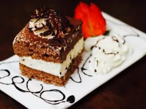 Bakery Chmielewski