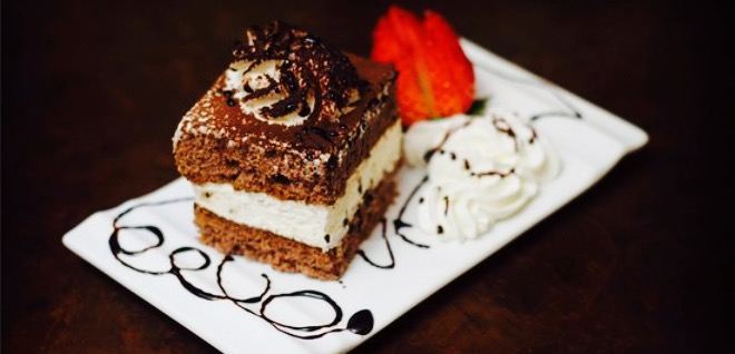 Bakery Chmielewski