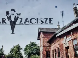 Bar Zacisze