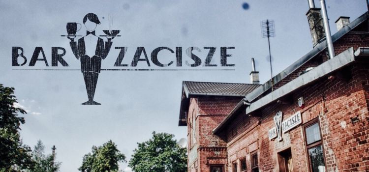 Bar Zacisze