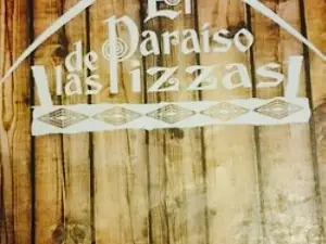 El Paraiso De Las Pizzas