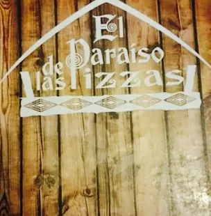 El Paraiso De Las Pizzas