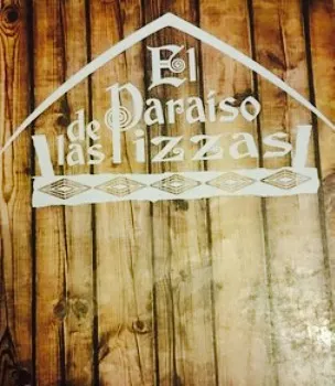El Paraiso De Las Pizzas