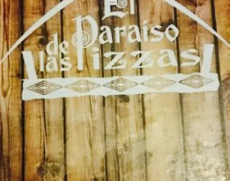 El Paraiso De Las Pizzas