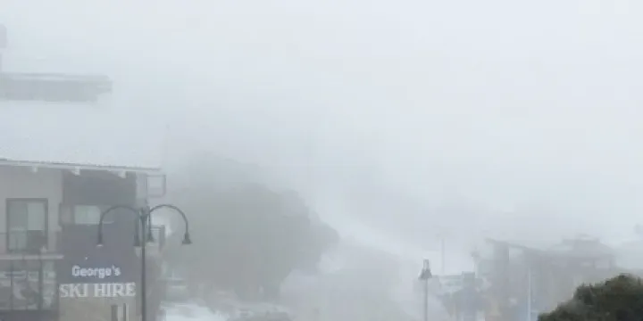 Pats Italian Restaurant & Bar