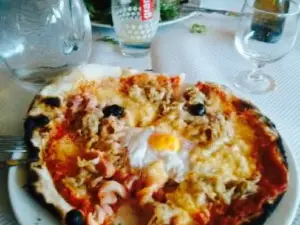 Le Basillic
