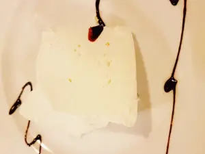 Fonda Angeleta
