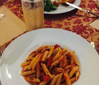 Il Gusto
