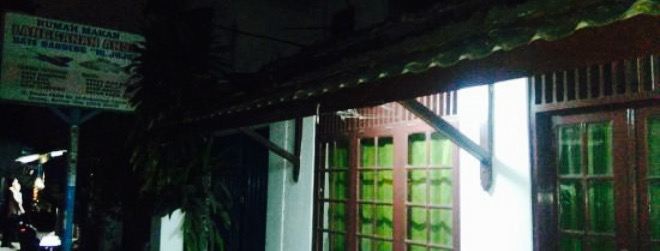 RM Langganan Anda