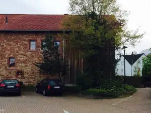 Scheune Schumacher's Wirtschaft