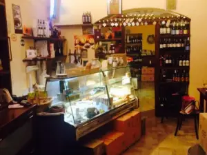 L'Alimentare