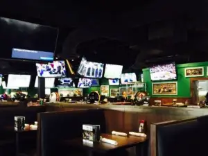 Duffy's Sports Grill