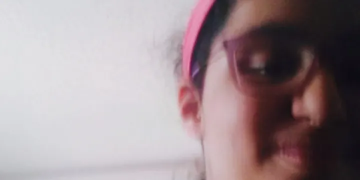 Applebee's Grill + Bar