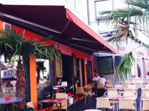 Ristorante Trattoria Bellini