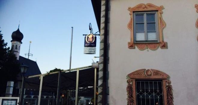 Taverna Limanaki