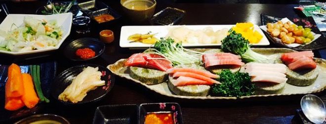 Doma Tuna