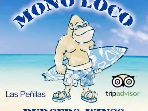 Mono Loco