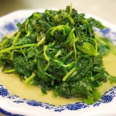 Guangyingjulaozhengxing Restaurant User Photo