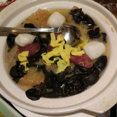 Xinbailu Restaurant (aiqinhaigouwugongyuan) ảnh của người dùng
