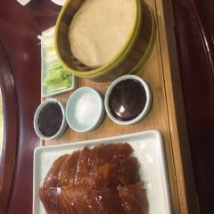 百年隋园(吴庄店) 여행 사진