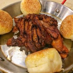 Niujie Halal Man Heng Ji User Photo