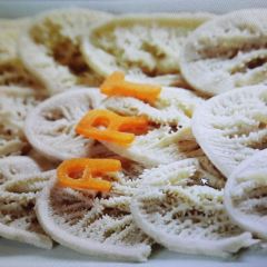 Shujiuxiang Hot Pot (beidouxingcheng) 여행 사진