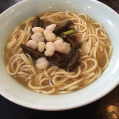 KUIYUANGUAN User Photo