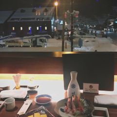 おたる政寿司 本店 User Photo