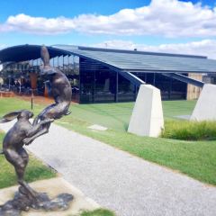 Levantine Hill User Photo