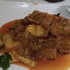 Miss Song張用戶圖片