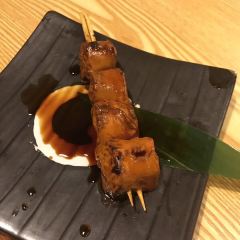 Nouenrobatashimabutaya User Photo