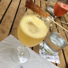 Blue Duck Tavern User Photo