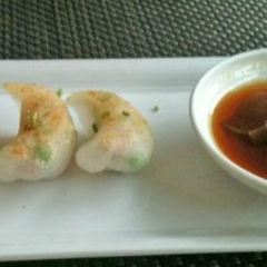 The Source by Wolfgang Puck 여행 사진