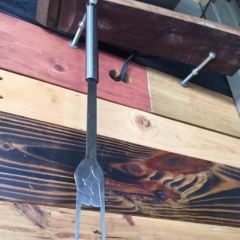 Grand Ole BBQ Y Asado User Photo