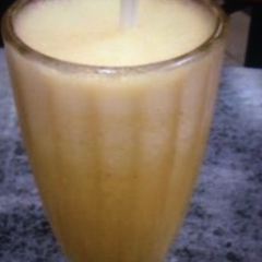 TG's Bistro張用戶圖片