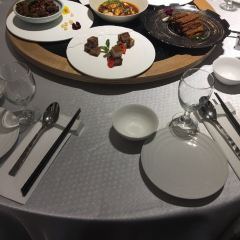 煌庭大院(陆家浜路店) User Photo
