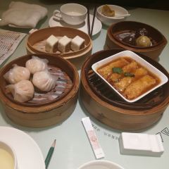 Chao Fu Cheng (HuBin North Road) User Photo