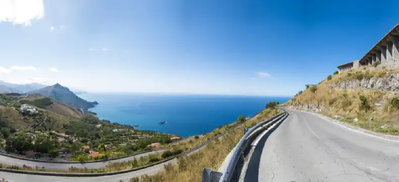 Hotels in Maratea
