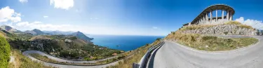 Maratea