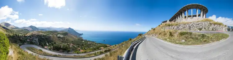 Maratea