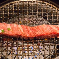Yugentei Shinjuku User Photo